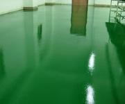 環(huán)氧面漆的涂裝方式有哪些？