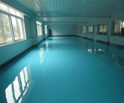 冷噴鋅漆施工需要稀釋劑嗎？加入稀釋有什么作用？