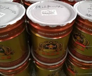 夏季醇酸防銹漆施工時需要注意哪些事項？