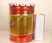 丙烯酸聚氨酯機械設備漆涂裝用途范圍是什么？有哪些優(yōu)勢？