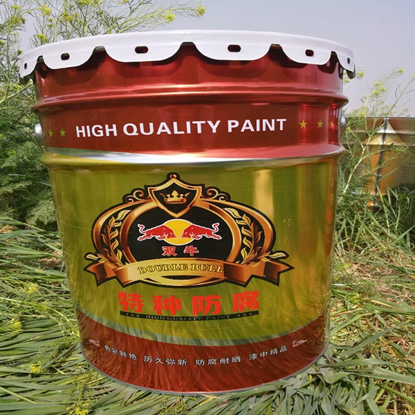 什么是無機(jī)硅酸鋅底漆？附著力好嗎？