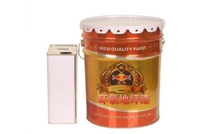 彩鋼瓦翻新是用水性的好還是油漆好？