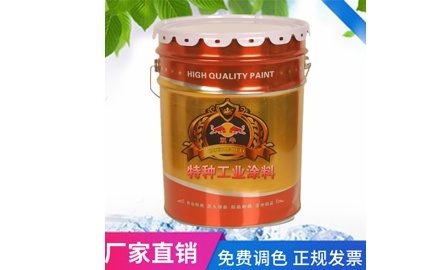 丙烯酸聚氨酯漆的涂裝優(yōu)勢(shì)是什么？